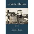Letters to Little Rock