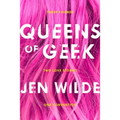Queens of Geek