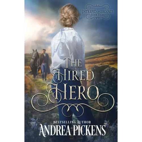 The Hired Hero