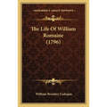 The Life Of William Romaine (1796)
