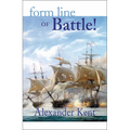 Form Line of Battle!