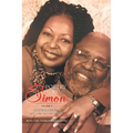 Poetry By Simon Volume 3: God's Blessing My Jamaican "Gem"