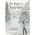 Six Days in September