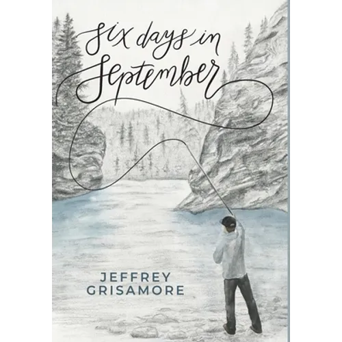 Six Days in September