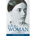 Essays on Woman