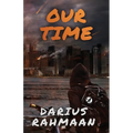 Our Time