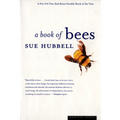 A Book of Bees