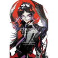Bungo Stray Dogs: Beast, Vol. 1