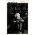 100 Poems