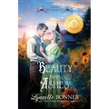 Beauty from Ashes (Large Print Edition)