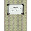 Anacalypsis (Volume 1 of 2, Part 2 of 2)