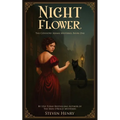 Night Flower