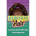 Beautiful Hair