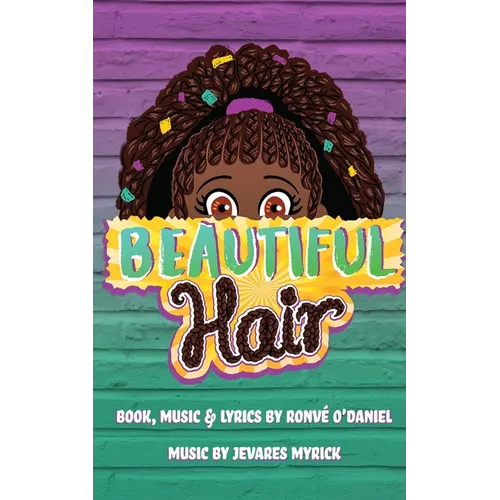 Beautiful Hair