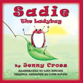 Sadie The Ladybug