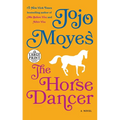 The Horse Dancer