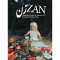 Zan: Where Does Shame Hide in the Belly of the Beast