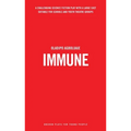Immune
