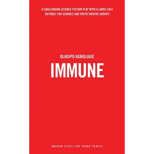 Immune