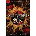 Sundered Sun