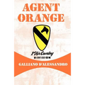 Agent Orange