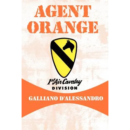 Agent Orange