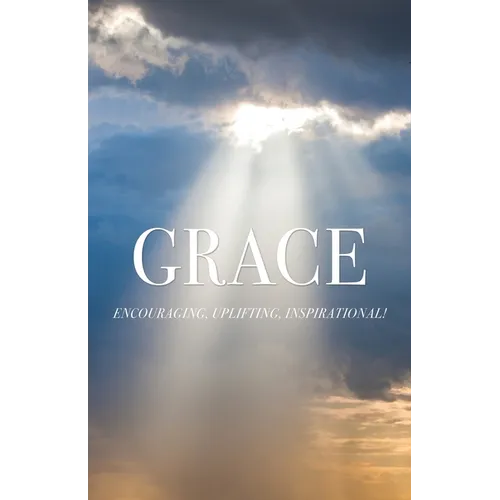 Grace