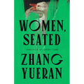 Women, Seated