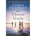 The Clover Girls