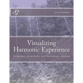 Visualizing Harmonic Experience: Diagrams of melodic and harmonic tension