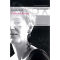 Collected Poems