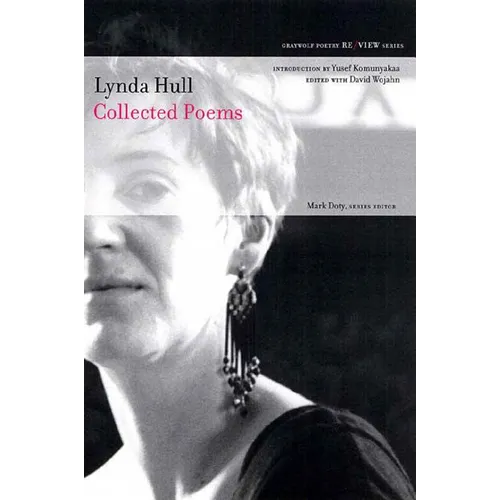 Collected Poems