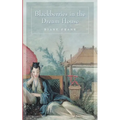 Blackberries in the Dreamhouse