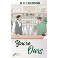 You're Ours