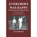 Everybody Was Happy