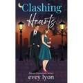 Clashing Hearts