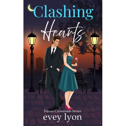 Clashing Hearts