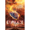 Copikaze: A Crucible to Manage Mission Impossible