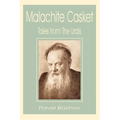 Malachite Casket: Tales from the Urals