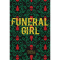 Funeral Girl