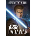 Star Wars: Padawan