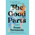 The Good Parts
