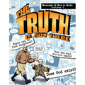Truth Is Out There