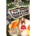 Bail Bonds Babylon