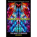 Fossilized Customs: The Beast Is Unveiled