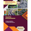 Traffic Engineering