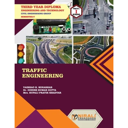 Traffic Engineering