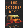 The October Boys