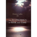 The Economics of Risk and Time
