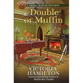 Double or Muffin
